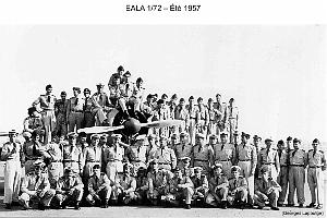 180- ARMEE DE L'AIR EN ALGERIE 1945-1962-28 (29)